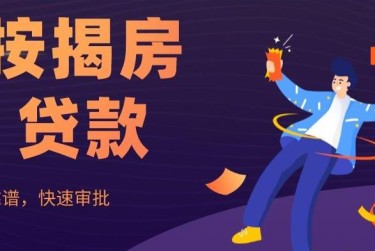 金华磐安9大额企业贷款解决方案与策略